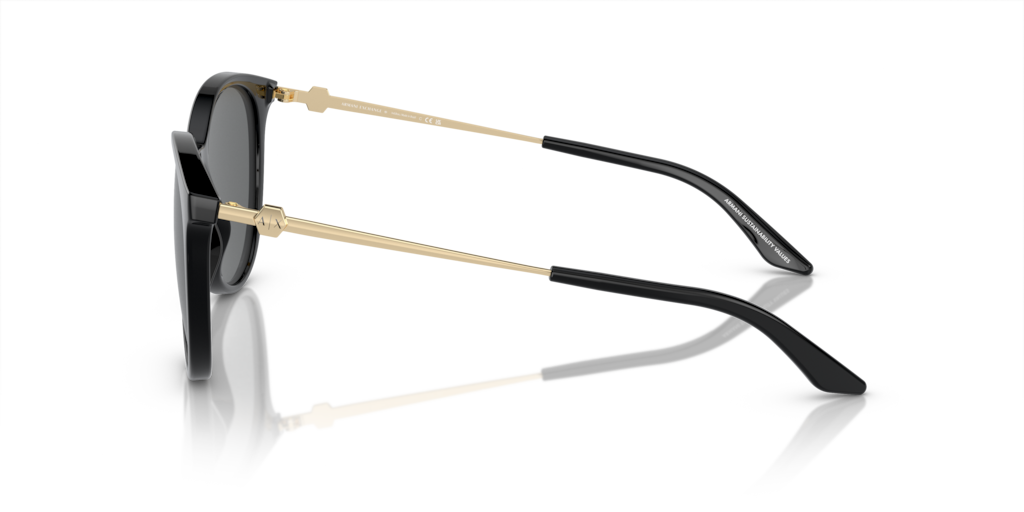 Armani Exchange AX4140S 815887