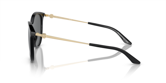 Armani Exchange AX4140S 815887