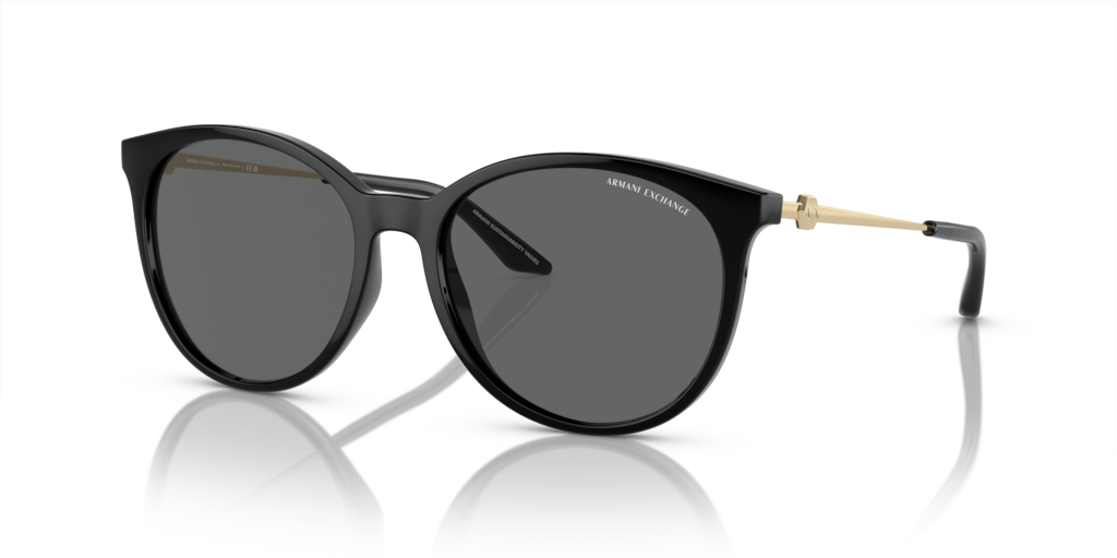 Armani Exchange AX4140S