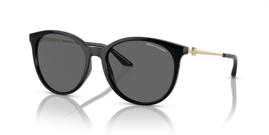 Armani Exchange AX4140S