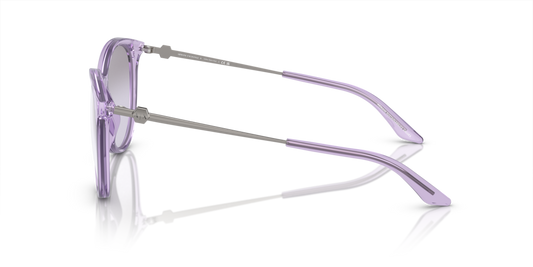 Armani Exchange AX4140S 82367P