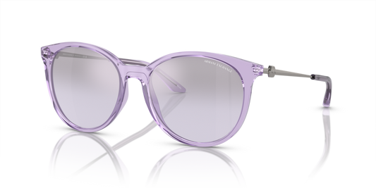 Armani Exchange AX4140S