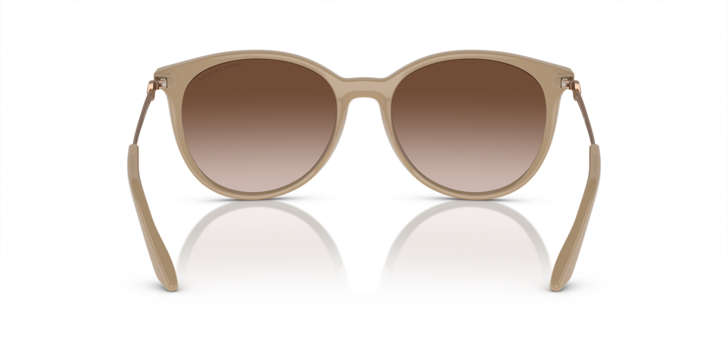Armani Exchange AX4140S 834213