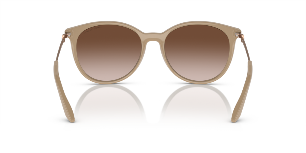 Armani Exchange AX4140S 834213