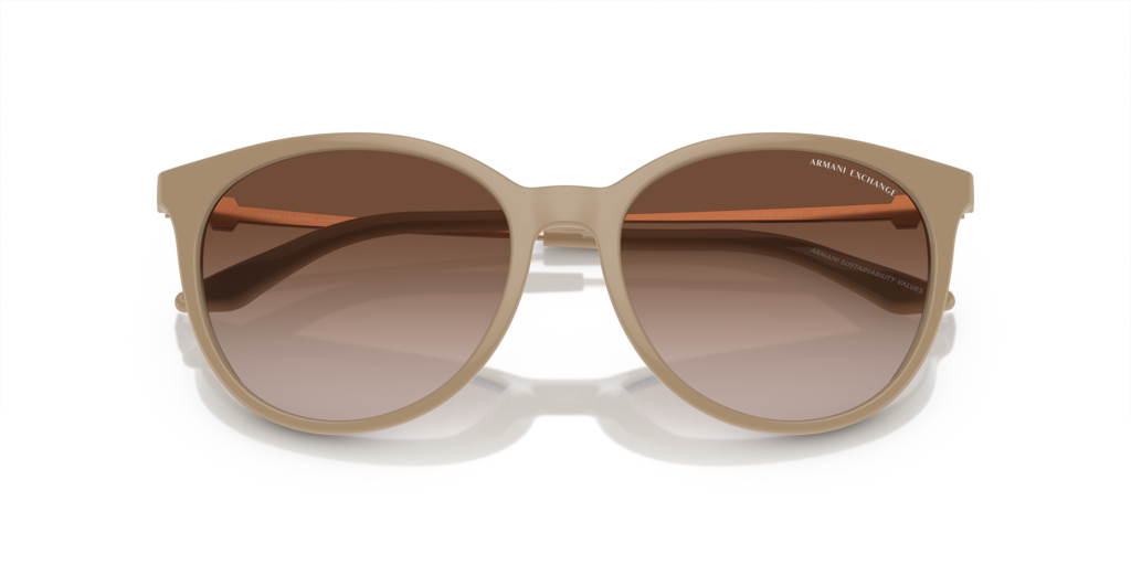 Armani Exchange AX4140S 834213