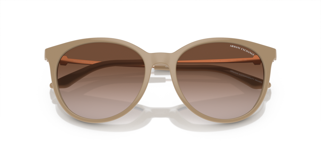 Armani Exchange AX4140S 834213
