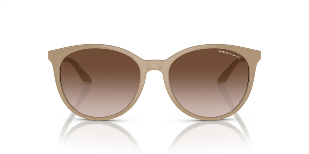 Armani Exchange AX4140S 834213