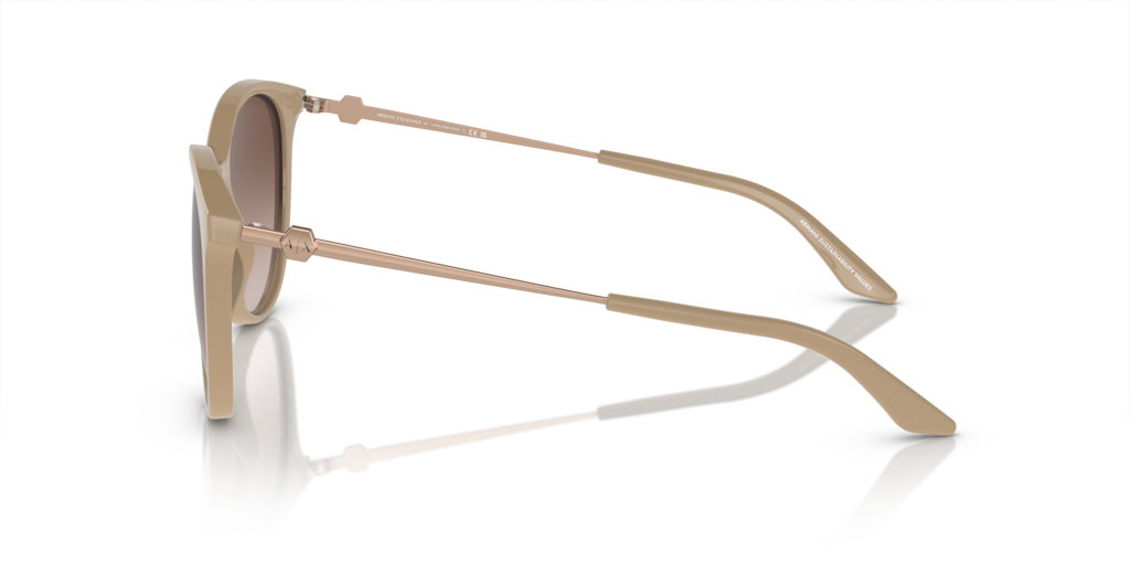 Armani Exchange AX4140S 834213