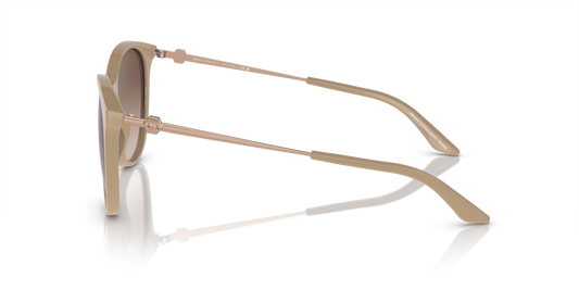 Armani Exchange AX4140S 834213