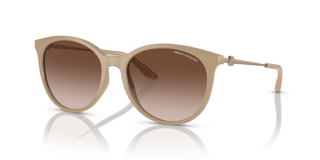 AX4140S