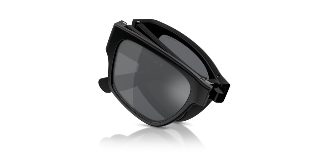 Armani Exchange AX4141SU 80786G