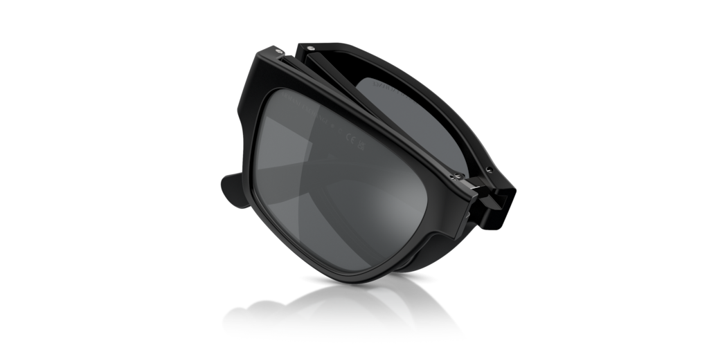 Armani Exchange AX4141SU 80786G