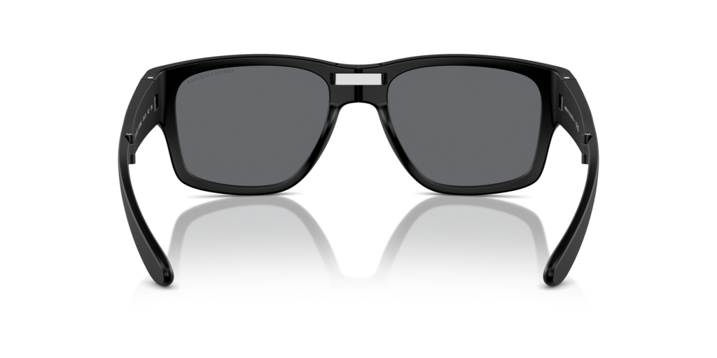 Armani Exchange AX4141SU 80786G
