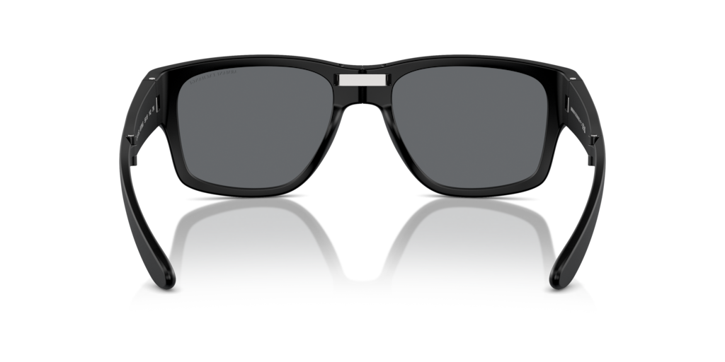 Armani Exchange AX4141SU 80786G