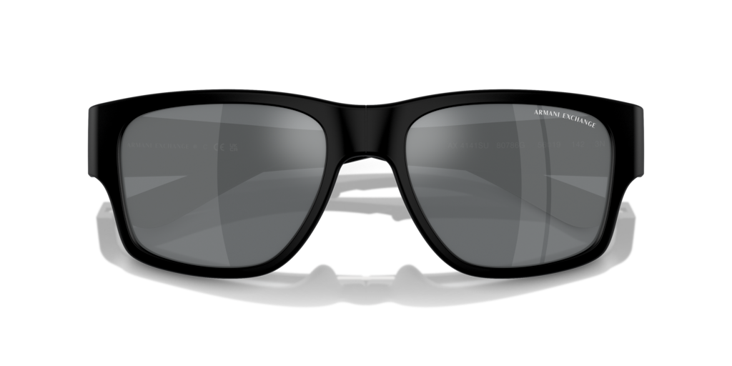 Armani Exchange AX4141SU 80786G