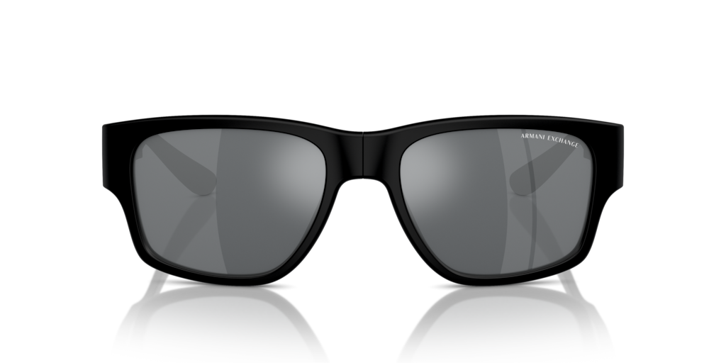 Armani Exchange AX4141SU 80786G