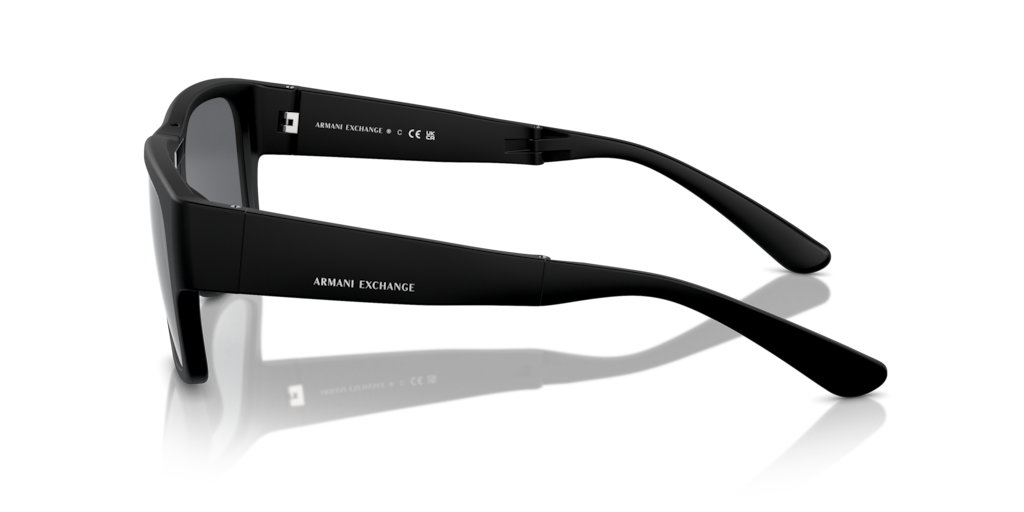 Armani Exchange AX4141SU 80786G