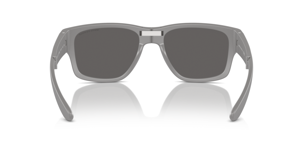 Armani Exchange AX4141SU 81806G