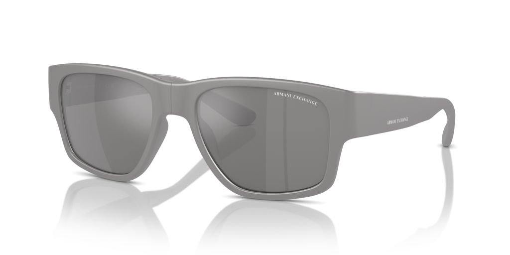 Armani Exchange AX4141SU