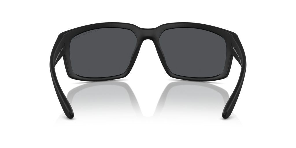 Armani Exchange AX4142SU 807887