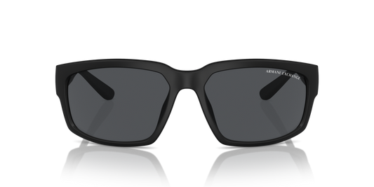 Armani Exchange AX4142SU 807887