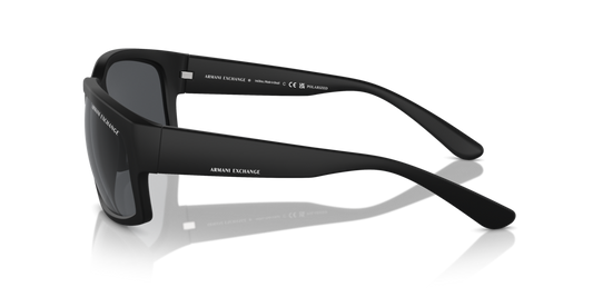 Armani Exchange AX4142SU 807887