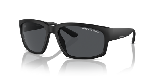 Armani Exchange AX4142SU