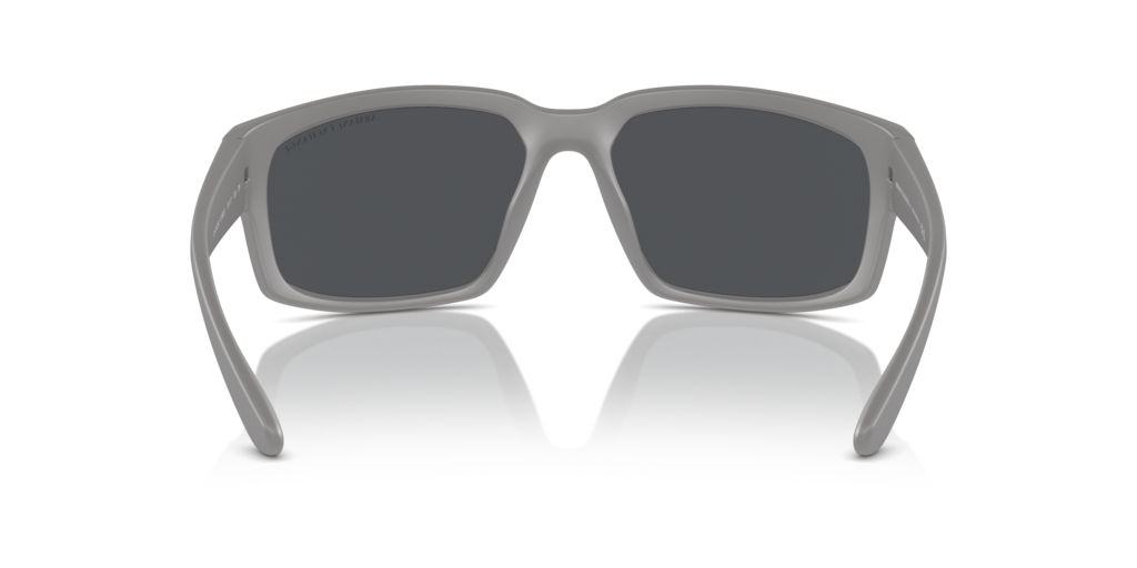 Armani Exchange AX4142SU 818087