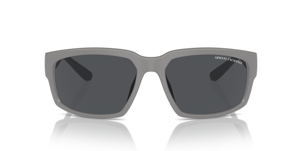 Armani Exchange AX4142SU 818087