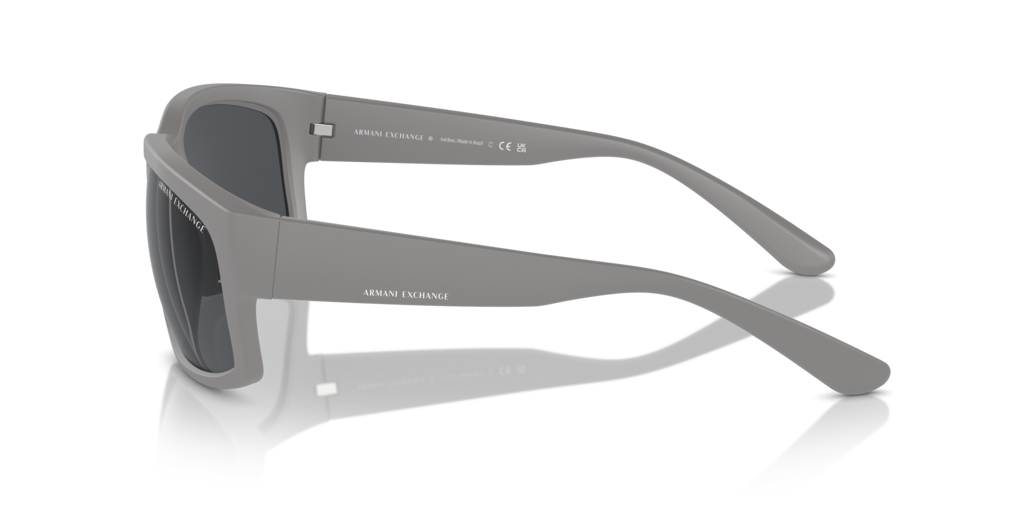 Armani Exchange AX4142SU 818087