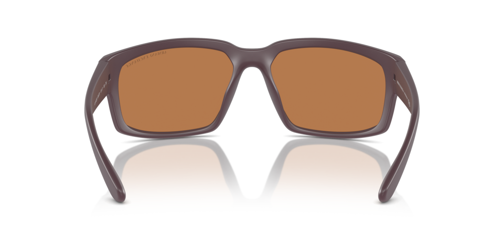 Armani Exchange AX4142SU 834773
