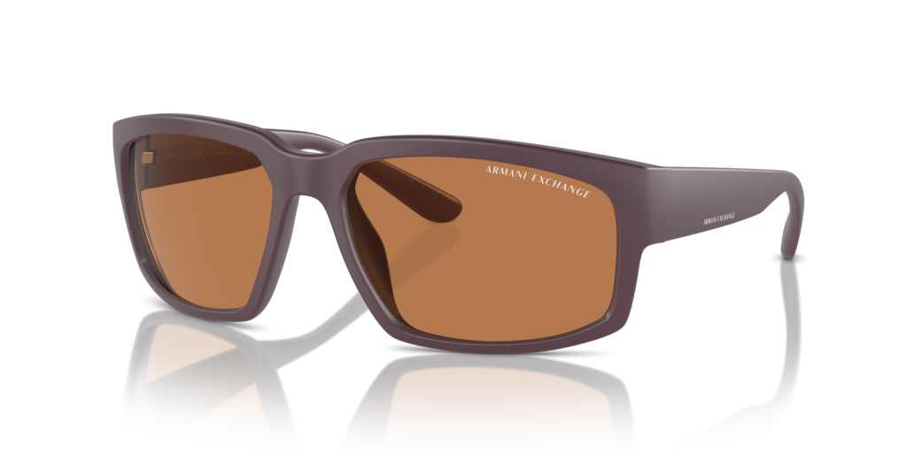 AX4142SU