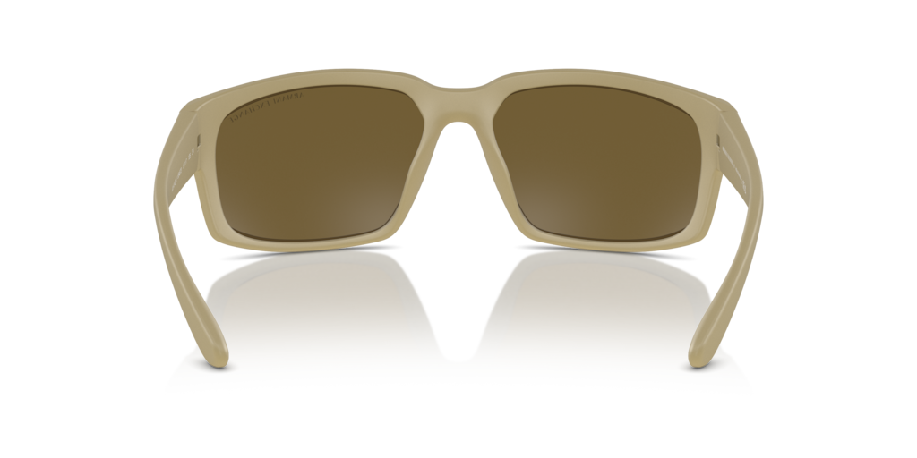 Armani Exchange AX4142SU 834873