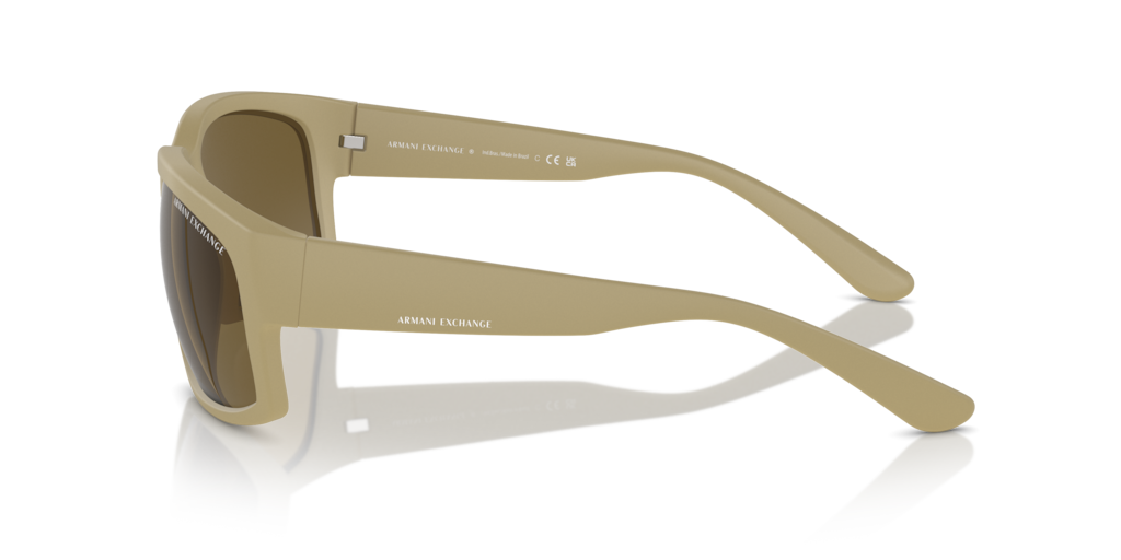 Armani Exchange AX4142SU 834873