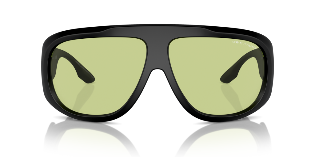 Armani Exchange AX4143SU 8078/2