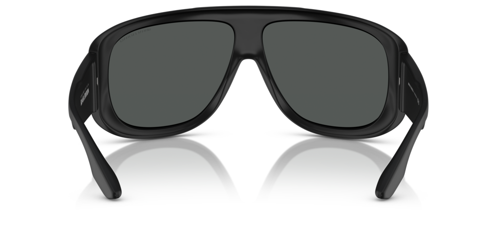 Armani Exchange AX4143SU 808787