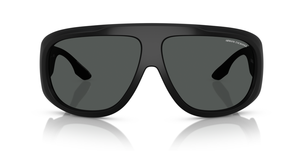 Armani Exchange AX4143SU 808787