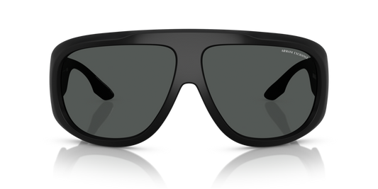Armani Exchange AX4143SU 808787