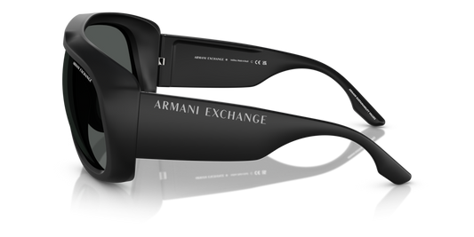 Armani Exchange AX4143SU 808787