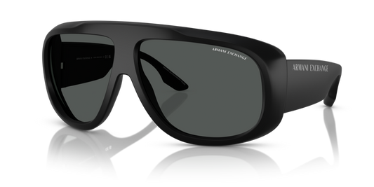 Armani Exchange AX4143SU