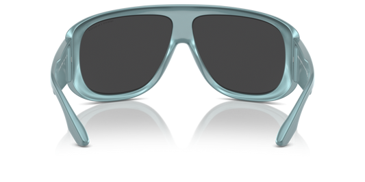 Armani Exchange AX4143SU 83526G - 67 - Güneş Gözlükleri