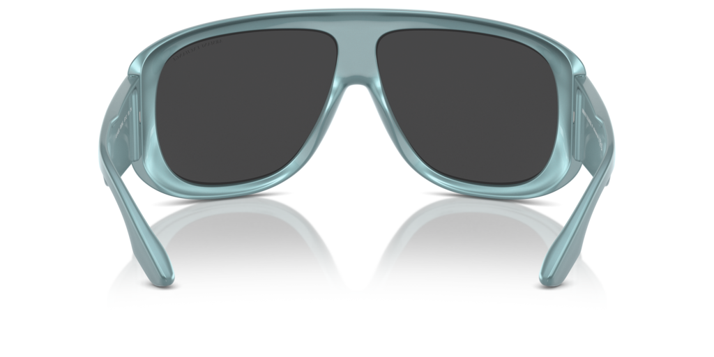 Armani Exchange AX4143SU 83526G
