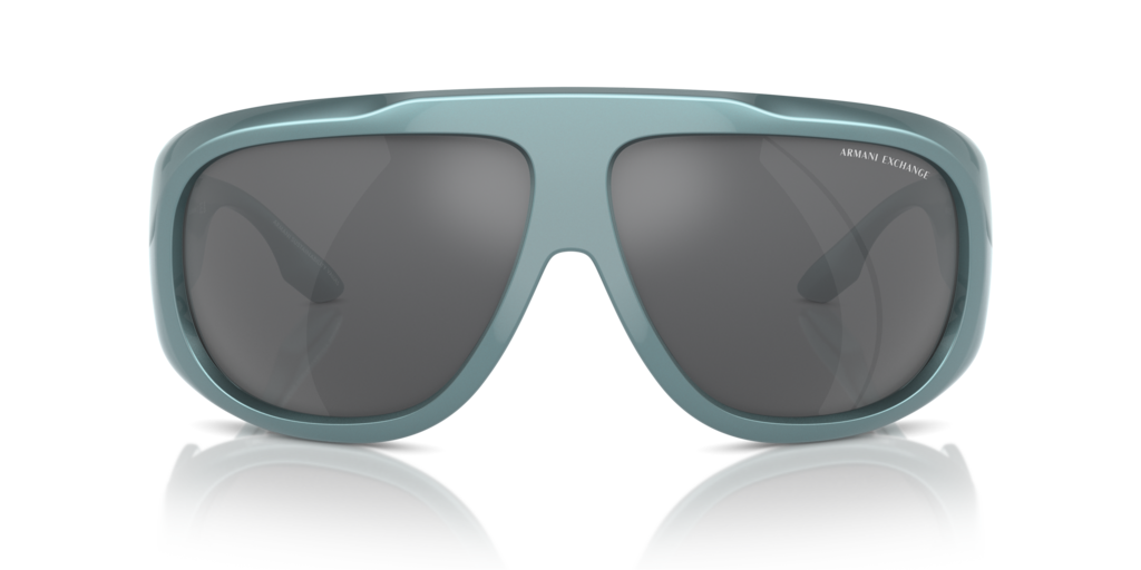Armani Exchange AX4143SU 83526G