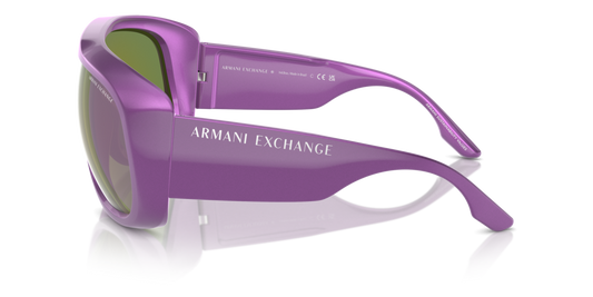 Armani Exchange AX4143SU 83534V
