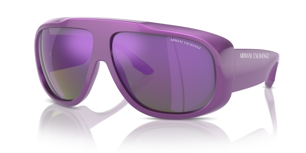 Armani Exchange AX4143SU