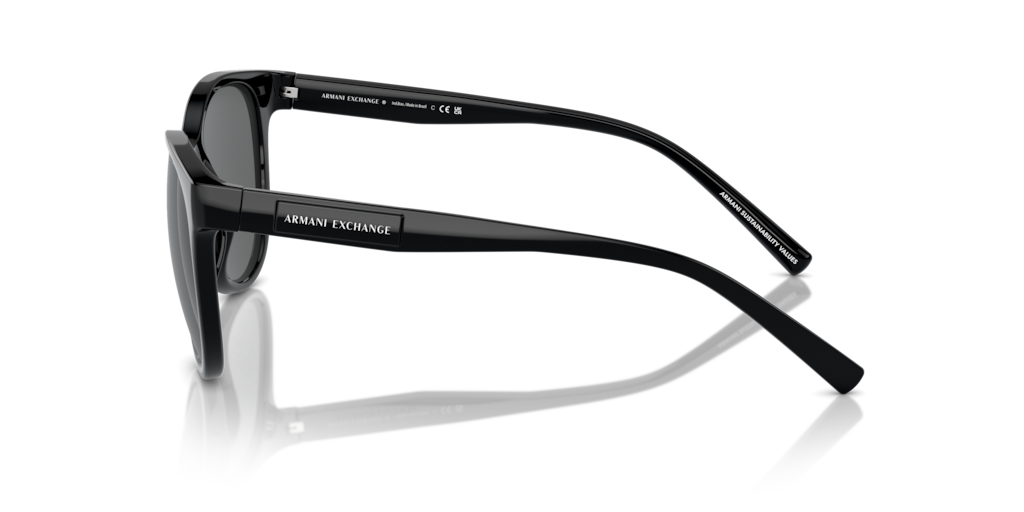Armani Exchange AX4144SU 815887