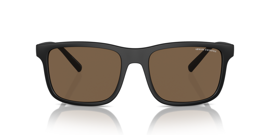 Armani Exchange AX4145S 807873