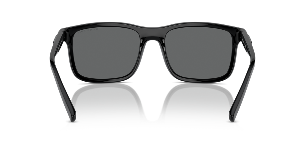 Armani Exchange AX4145S 815887