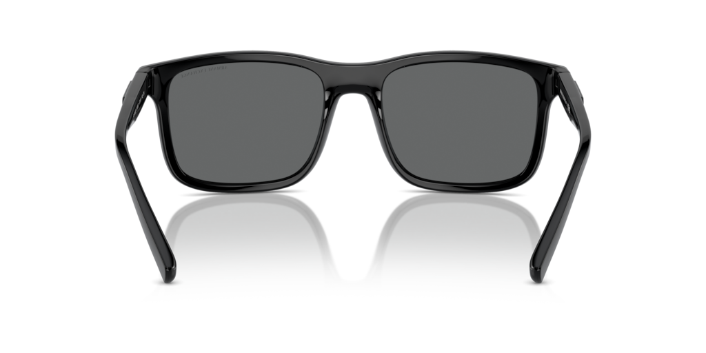 Armani Exchange AX4145S 815887