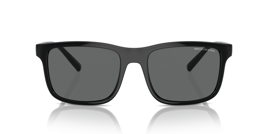 Armani Exchange AX4145S 815887
